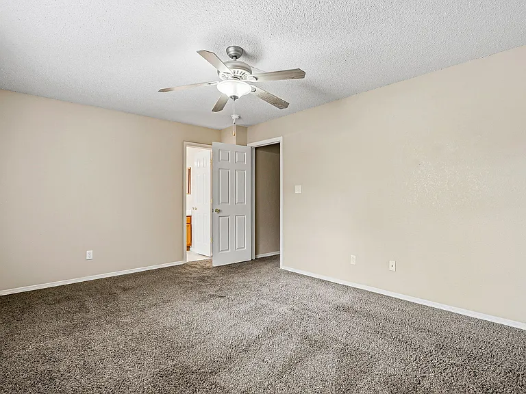 2369 Joshua Louis Dr — Photo 9