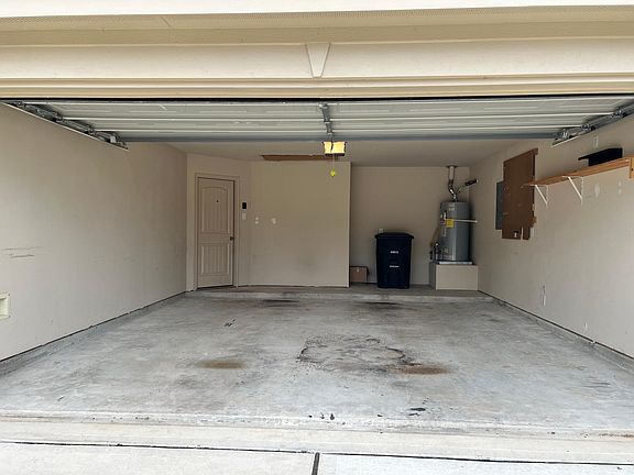 4th image of 9839 Jacy Creek Dr