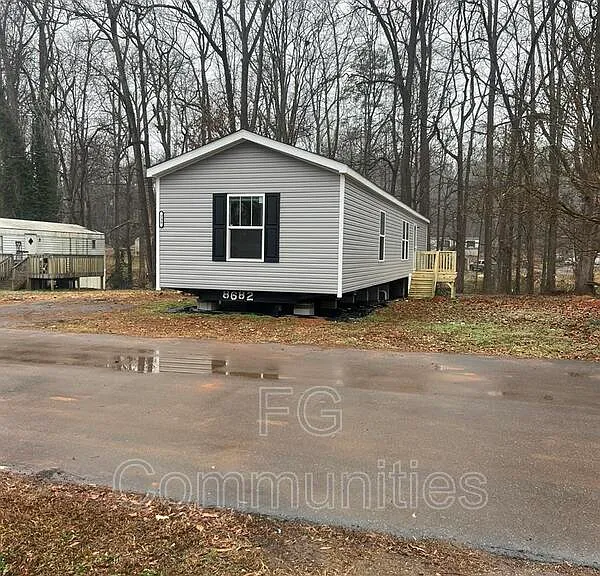 206 Wedowee Ln #206 WEDOWEE LN — Photo 2