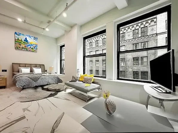 248 West 35th Street 702 image 1 of 10
