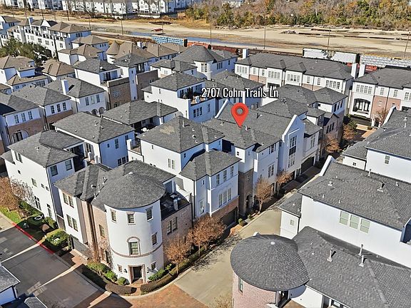 5th image of 2707 Cohn Trl