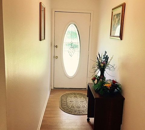 5th image of 3341 Benton Dr
