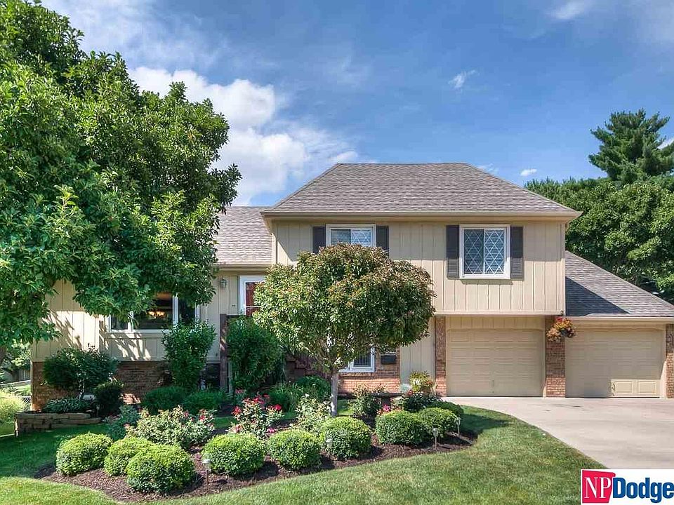 1st image of 13220 Marinda Cir