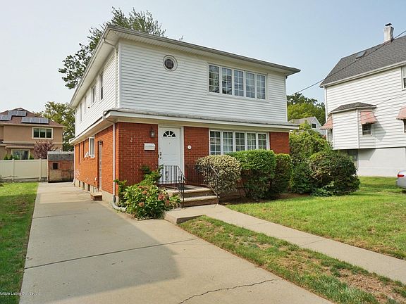 2nd image of 40 Burgher Ave