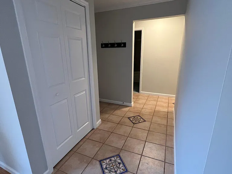 208 Harris Rd #DA2 — Photo 6