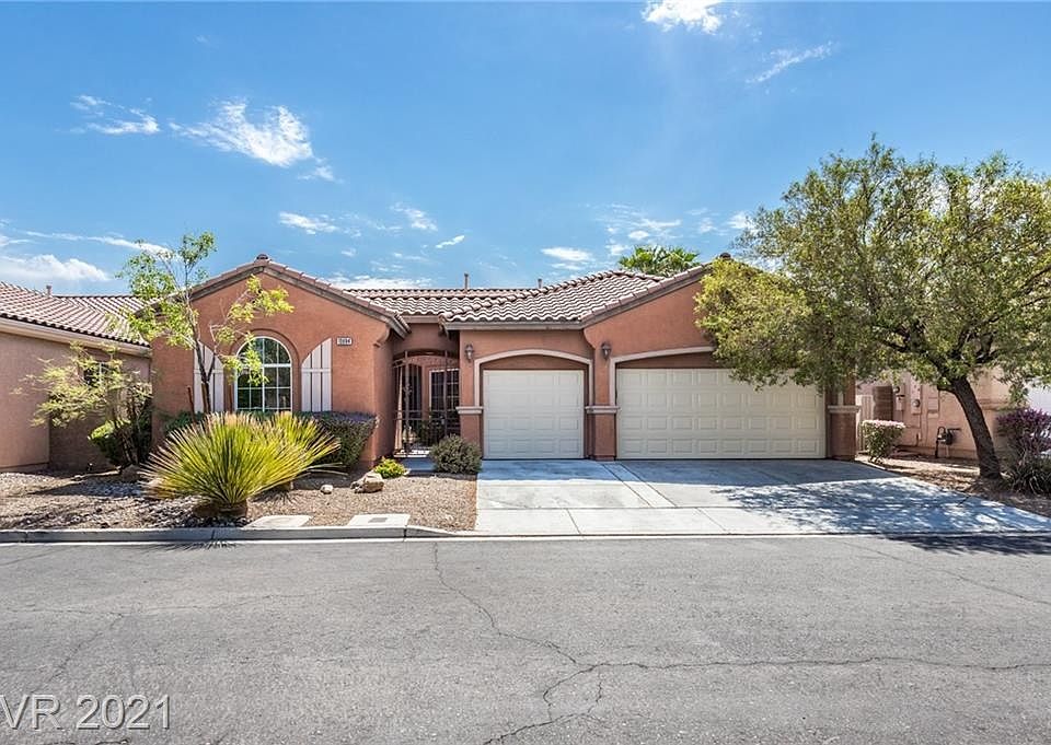 1st image of 10884 Villa Torre St