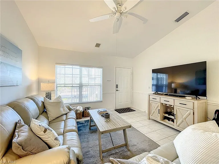 470 Bermuda Cove Way #2-303 — Photo 36