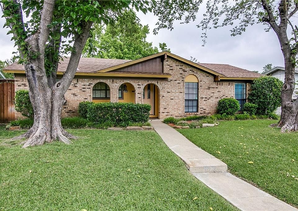 1st image of 1637 Bitter Creek Dr