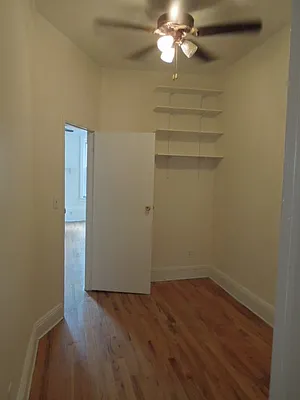 Rented by Marjorie Thompson, LREB | media 3