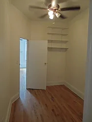 Rented by Marjorie Thompson, LREB