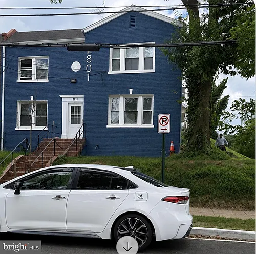 2801 Q St SE #1 Photo 1