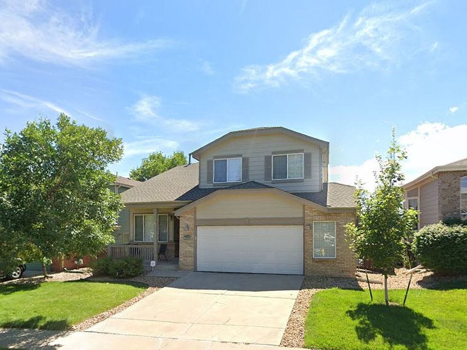 1st image of 4390 Nelson Dr