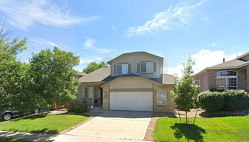 4390 Nelson Dr Photo 1