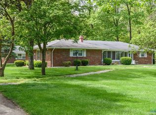 2853 Joseph Rd, Luckey, OH 43443