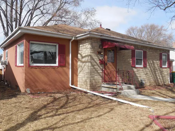 827 Roy Ave, Green Bay, WI 54303