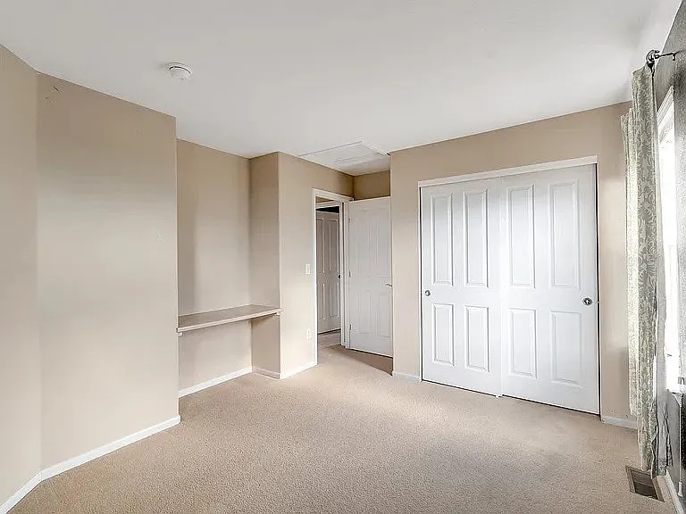 5255 Clovervale Cir — Photo 17