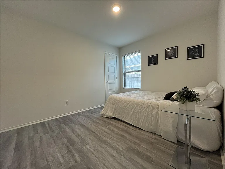 21618 Lemon Beebrush Ln — Photo 32