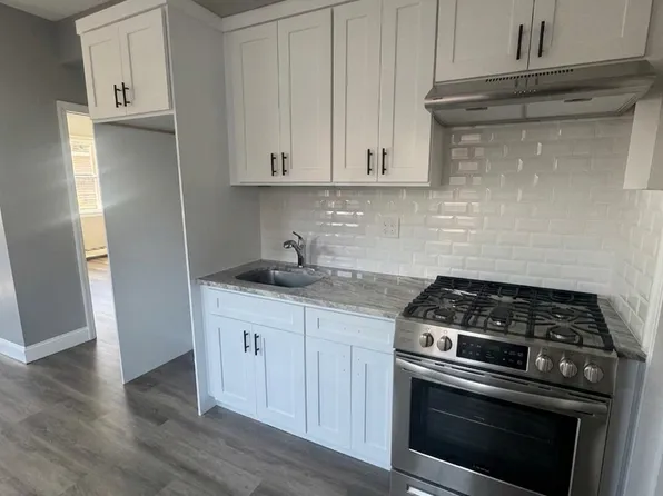 87 Jewell St, Garfield, NJ