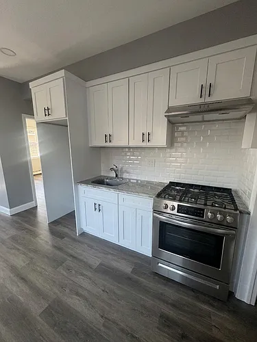 87 Jewell St Photo 1