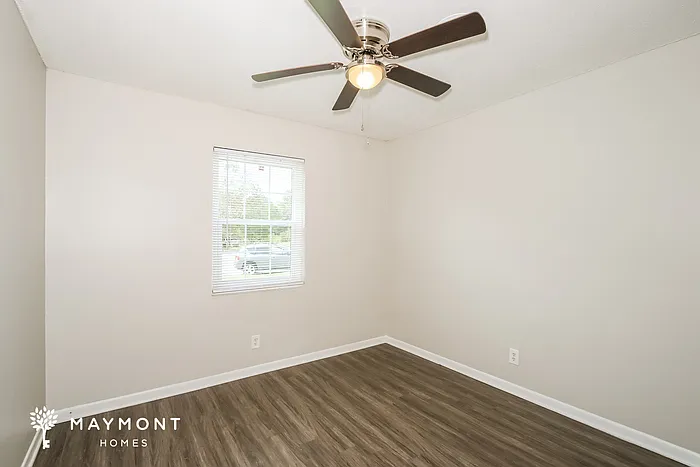 3001 Alene Ct — Photo 8
