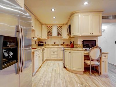 436 N Bellflower Blvd Unit 104, Long Beach, CA, 90814