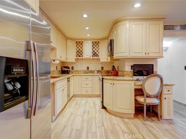 436 N Bellflower Blvd Unit 104, Long Beach, CA 90814