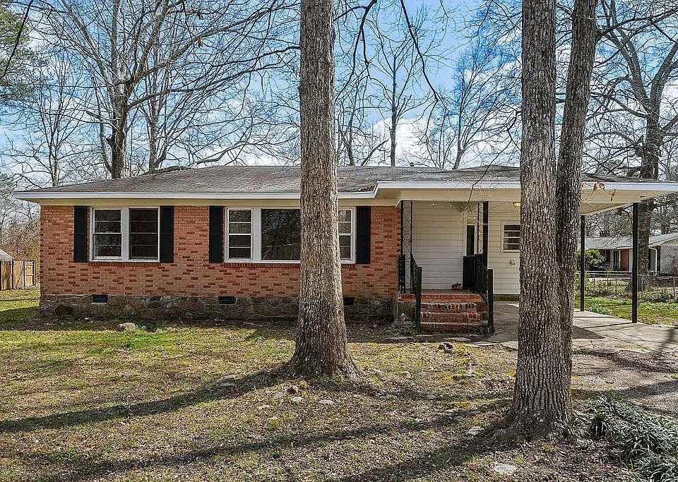 1st image of 24 Oxford Pl NW