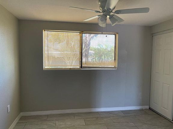 3rd image of 314 7th Ave NE #2