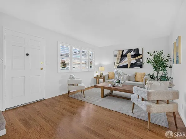 1315 Culver Pl, San Lorenzo, CA 94580