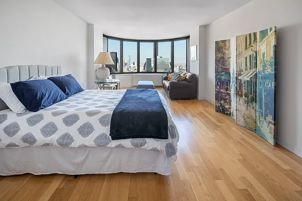 Sold by Douglas Elliman | media 1