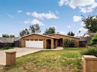 227 Morro Rd, Fallbrook, CA 92028