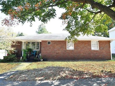 445 High St, Doylestown, OH, 44230