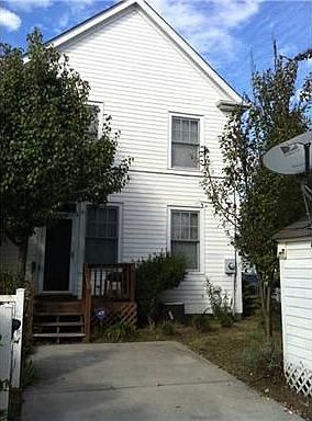1st image of 913 South St