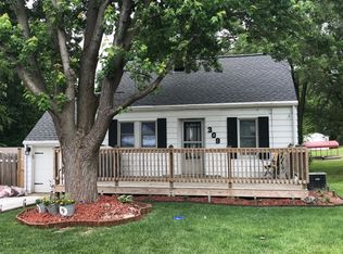 309 S Highland Ave, Creve Coeur, IL