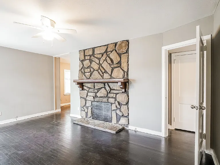 6629 Grasselli Rd — Photo 12