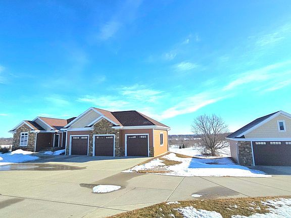 2nd image of 17131 Kelcy Ln