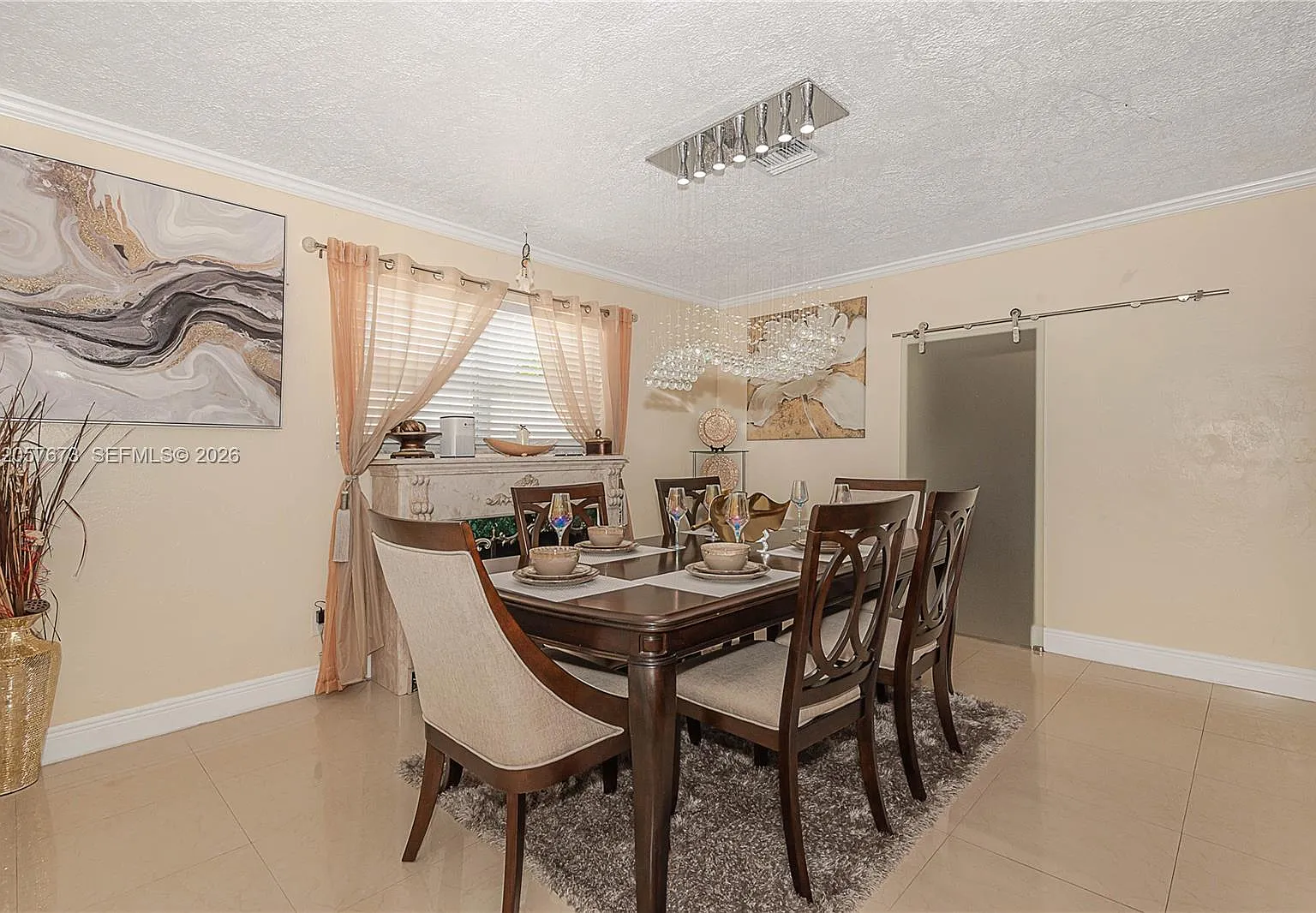 Playland Estates Sec 1 — Photo 3