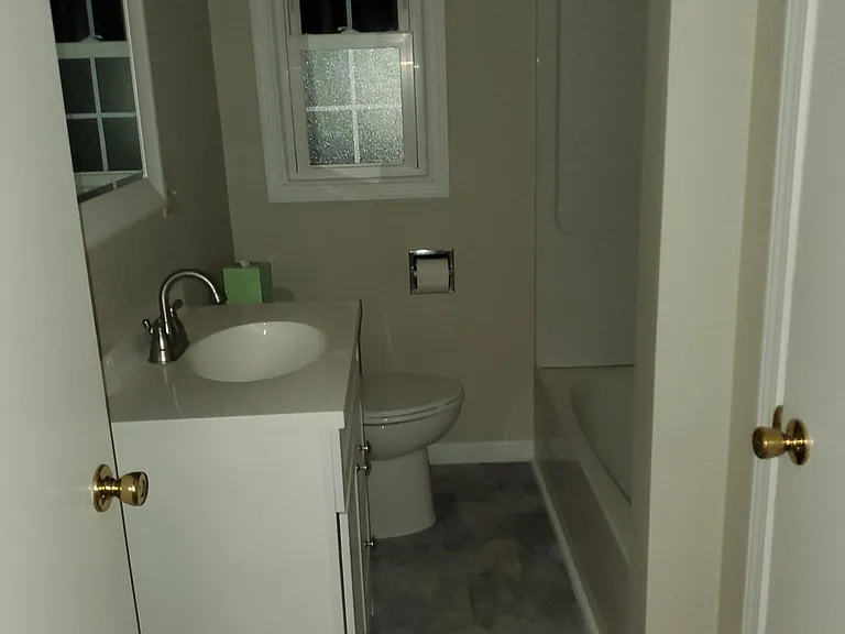 215 N Hulett Ave — Photo 7