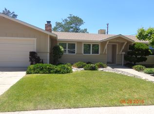 1045 Johnson Pl, Reno, NV 89509