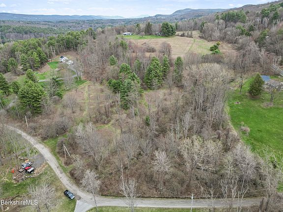3rd image of 0 Lenox Rd.