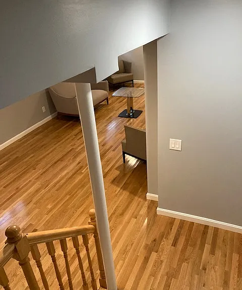 14 Aberdeen Ave #1A — Photo 32