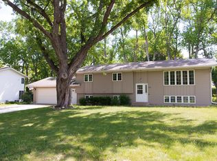 200 Interwood Dr, Glencoe, MN 55336