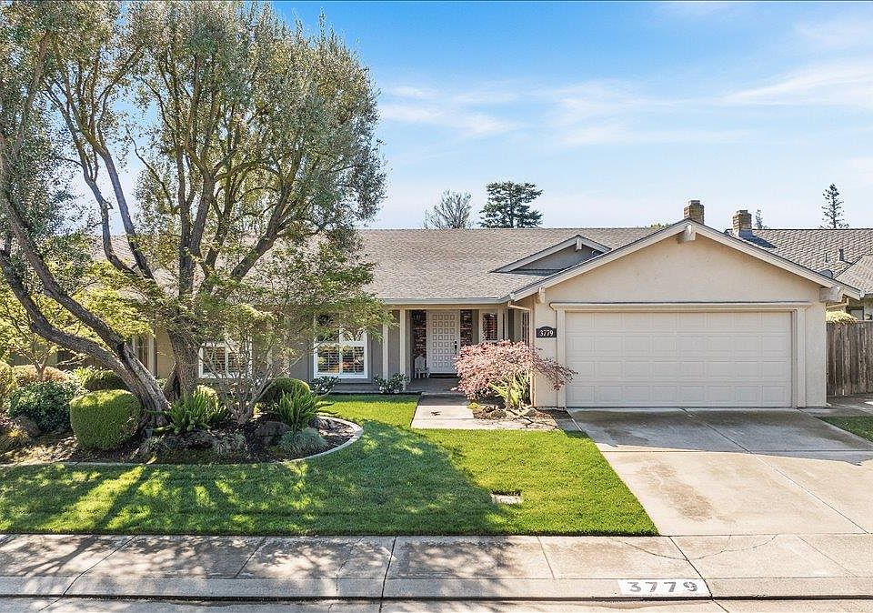 1st image of 3779 Hatchers Cir
