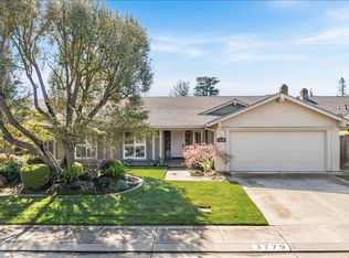 3779 Hatchers Cir, Stockton, CA 95219