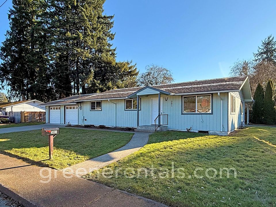 1st image of 501 Primrose Ln SE