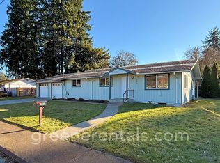 501 Primrose Ln SE, Olympia, WA 98501