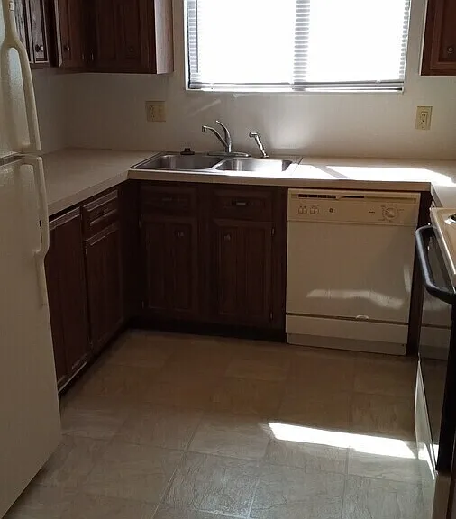 88 Oak Hill Dr — Photo 5