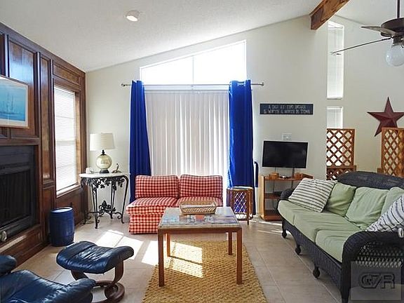 3rd image of 4110 Maison Rouge Ct