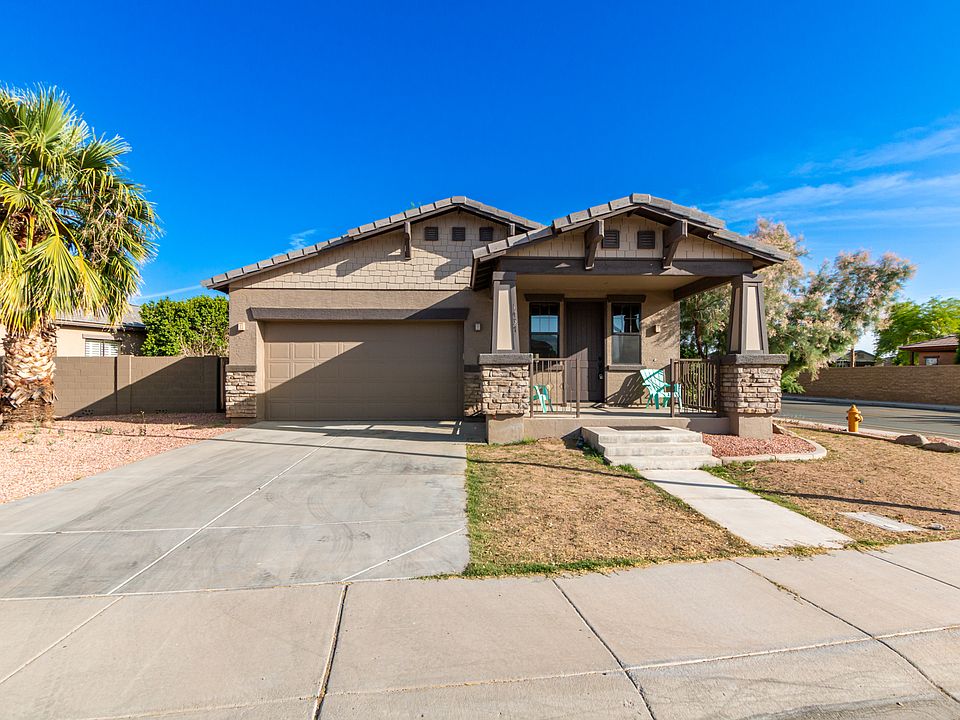 1st image of 1437 W Pelican Ct