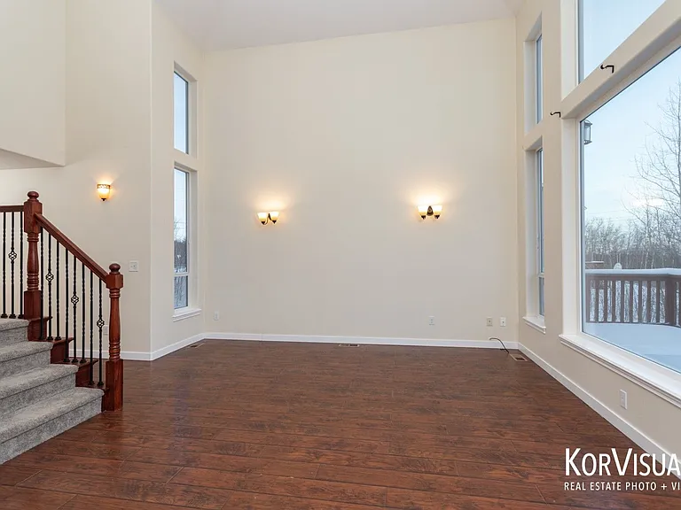 4551 S Binnacle Dr — Photo 11